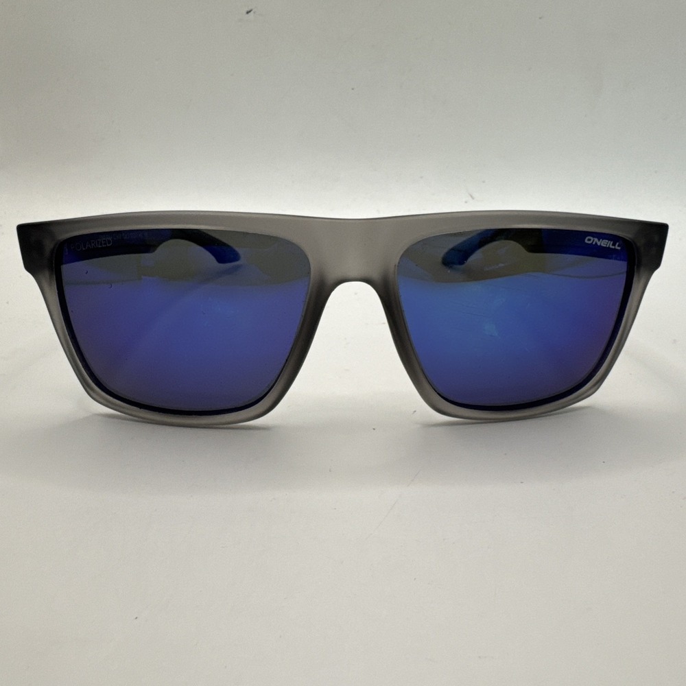 O'neill Ons 9064 C165P Cat. 3 57 –17 –140 Sunglasses